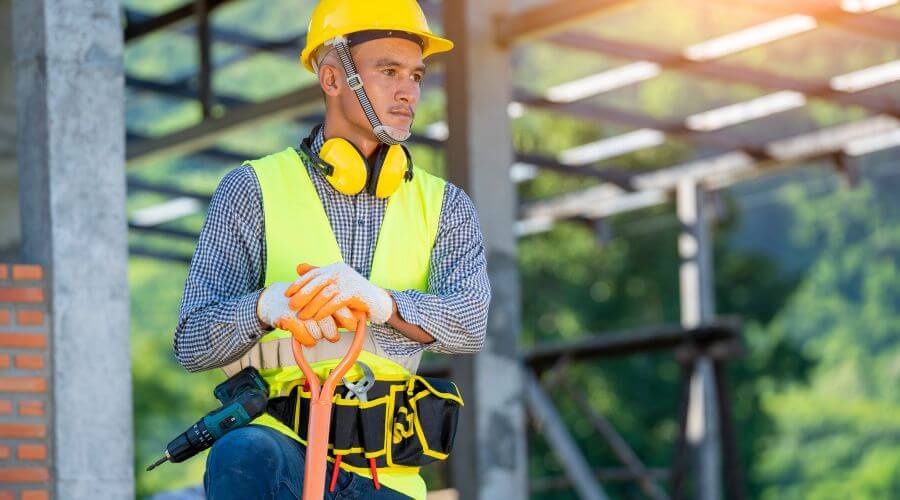 Professional gutter cleaning in Clay, NY
